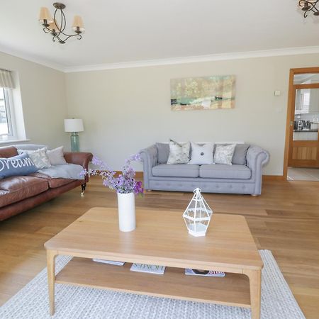 Orchard Cottage Holywell  Dış mekan fotoğraf